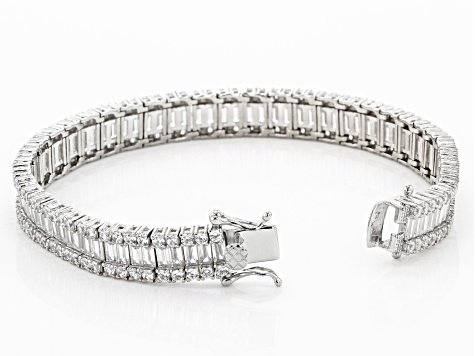 jtv bracelets on sale