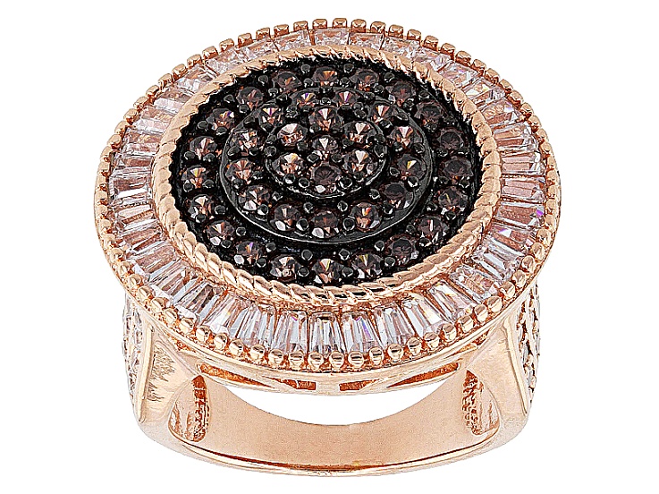 Discount Bella Luce Jewelry on Clearance