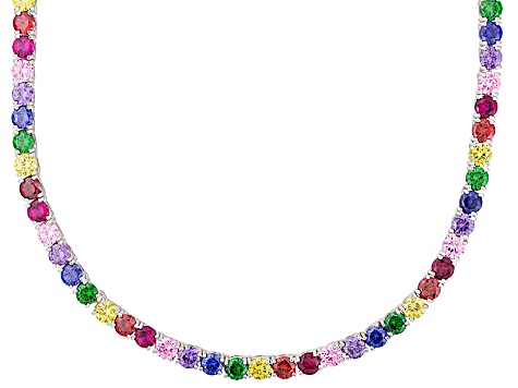 ランキングや新製品 Blue/Purple/Pink/Red/Yellow Cubic Zirconia/green nanocrystal その他
