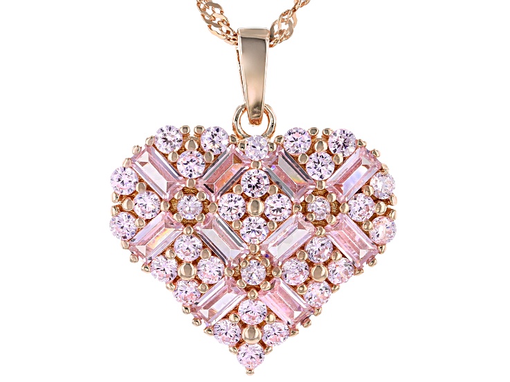 Rosato 18k charm ロサート 18カラット チャーム Charm Rosato 18K Enamel Purse Charm - 18K Yellow Gold