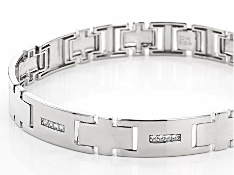 Jtv mens bracelets Clearance