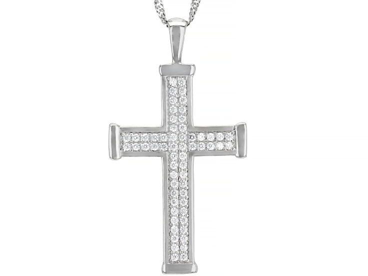 Bella Luce Silver Jewelry - Vimarsana News