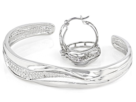 【G_0058】BYREDO 3本セット G_0058】BYREDO 3本セット - メルカリ