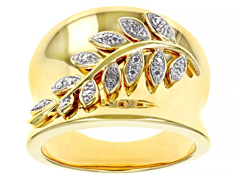 Married Ring Design 2024 | favors.com