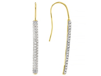 Gold Metal Jewelry