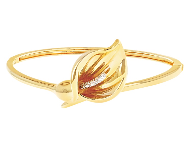 アクセサリー JUNRED ital. from JUNRed /combine bangle アクセサリー JUNRED ital. from JUNRed /combine bangle JUNRED