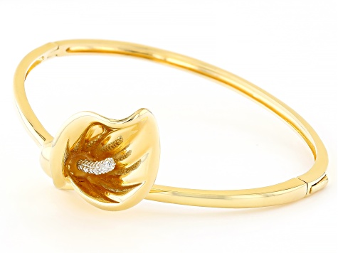 アクセサリー JUNRED ital. from JUNRed /combine bangle アクセサリー JUNRED ital. from JUNRed /combine bangle JUNRED