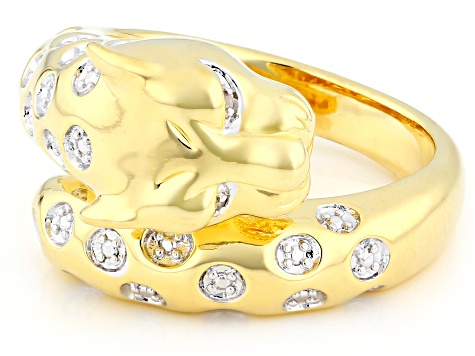 B'z 「GOLD」 B'z (Tak Matsumoto, Koshi Inaba) - Gold (CD), Rare Original