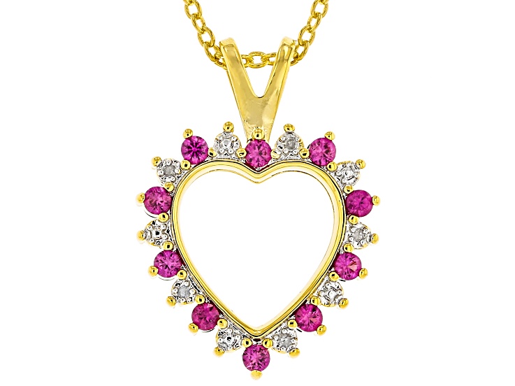 Jewels Love And Livity 初期盤 オリジナル 7インチ Lab Ruby, Blue Lab Sapphire, Diamond 18k Yellow Gold Over Brass