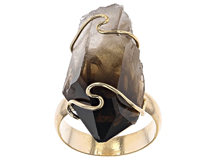 Artisan Collection of Brazil Jewelry - Vimarsana News