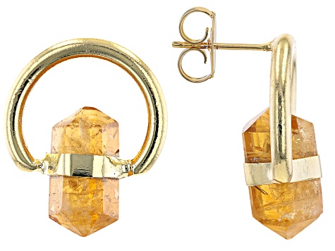 jtv artisan collection