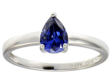 Jtv bella luce tanzanite on sale rings