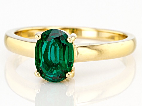 Jtv on sale birthstone rings