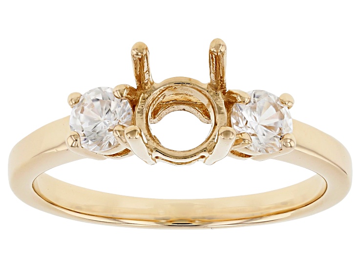 EFFY_RING_WZ0S910D65_1_grande.
