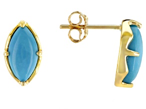 Turquoise Jewelry | JTV.com