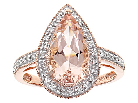 jtv morganite