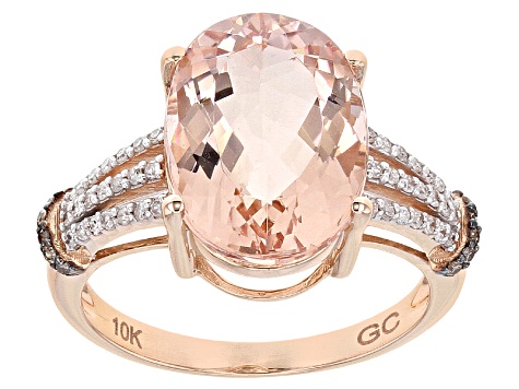 jtv morganite