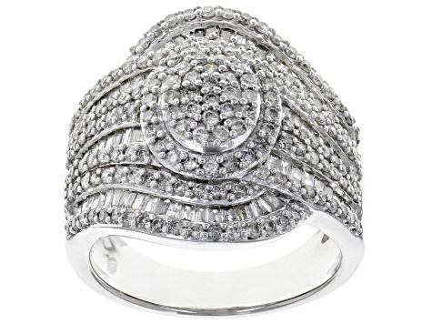 jtv rings on clearance
