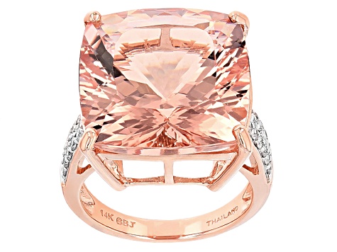 jtv morganite