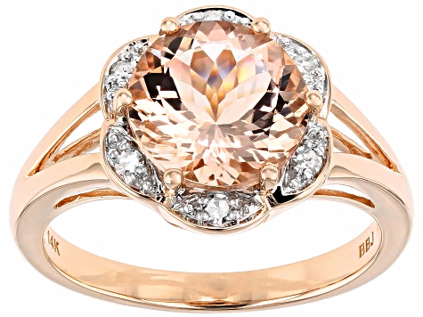 jtv morganite