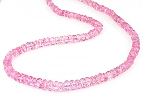 ヴァイスシュヴァルツ ロボコさん TD - PINK SIG GEM MT 10