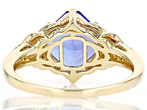 ターコイズTheWorldstory ofFascinatingGemstone ターコイズTheWorldstory ofFascinatingGemstone