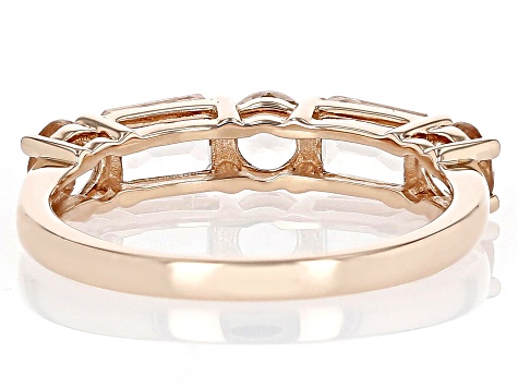 Diamond Drama Gold Ring - Paparazzi Accessories – Bella Fashion Accessories  LLC