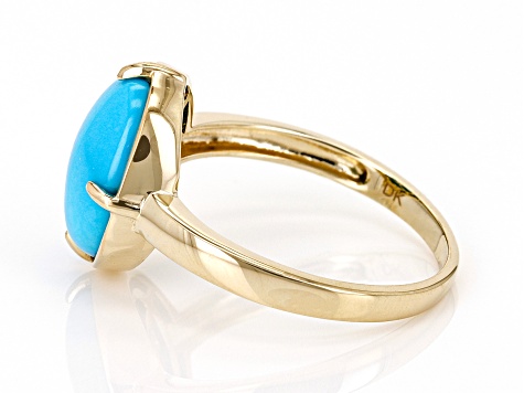 Disney Lilo & Stitch RF00393YRWL Women's Ring Gold-Plated with Clear Stone  Blue / Pink Non-Precious Metal, Non precious metal – BigaMart