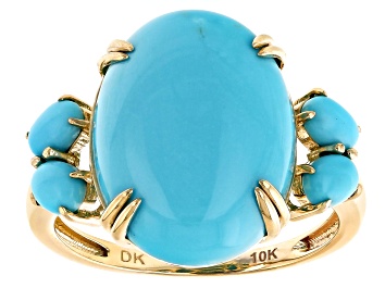 Jtv sleeping deals beauty turquoise jewelry