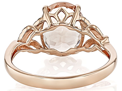 Éclat de bijou Products – Eclat Bijoux