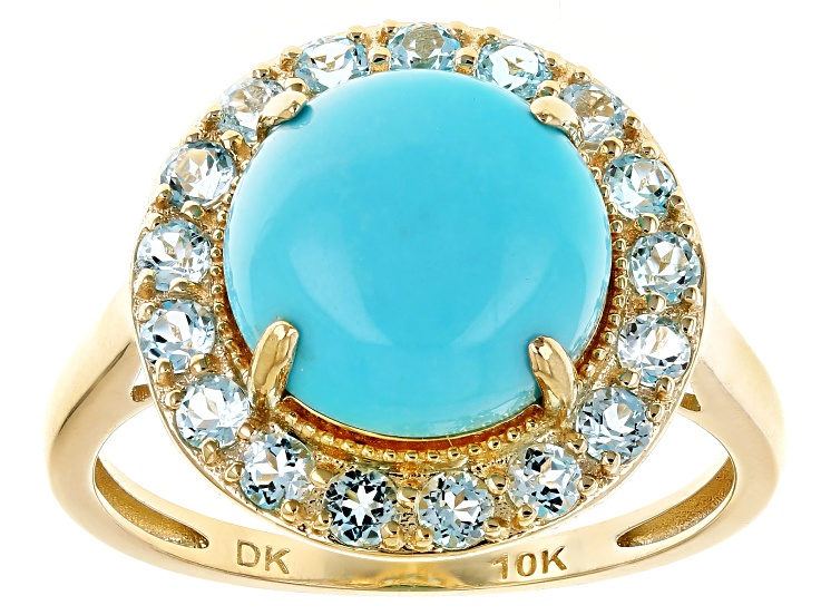 （美品）TOMWOOD Turquoise shield 50 美品）TOMWOOD Turquoise shield 50 - メルカリ