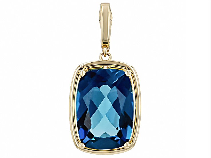 LouisVuitton Cartier Tiffany ボックス ショッパー
