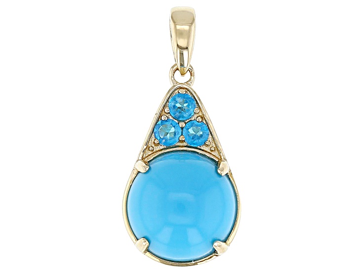 LETICIA(レチシア) VALLETTA(Gold) SIDRA ITALY 18K YELLOW WHITE GOLD VIOLET SAPPHIRES MODERNIST