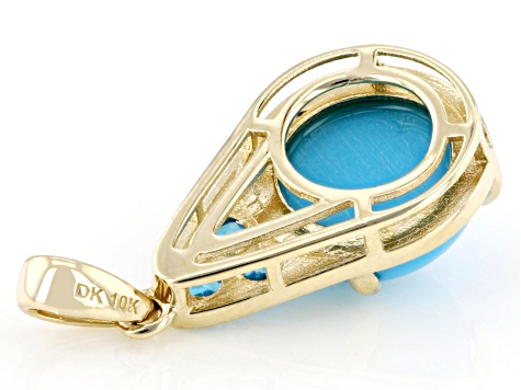 Large Open Scroll Frame Apatite Ring Large Open Scroll Frame Apatite Ring