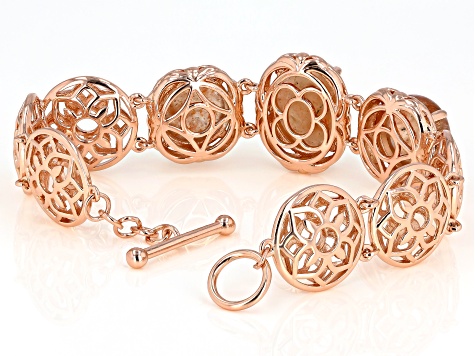 Jtv Copper Jewelry 2025