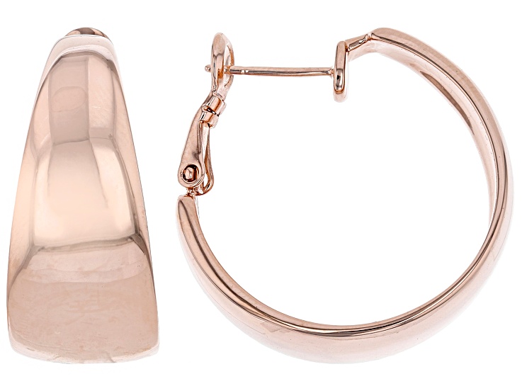 Fashion Jewelry | JTV.com