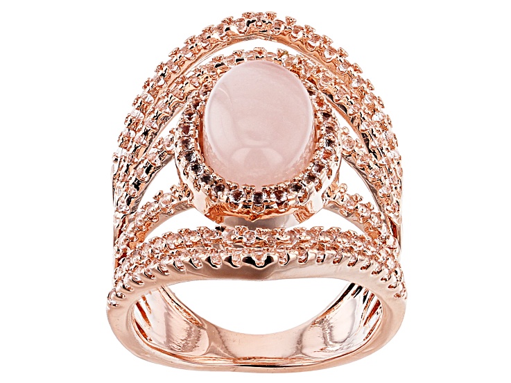 Timna Jewelry Collection Jewelry