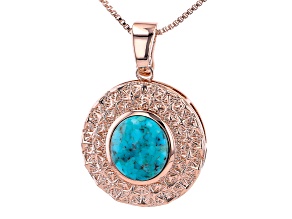 jtv necklaces on sale