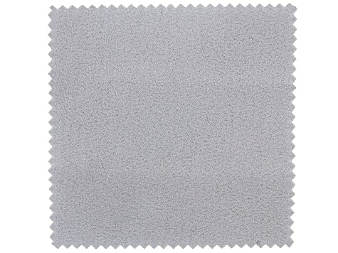 Copper Interlaced Double Hoop Earrings