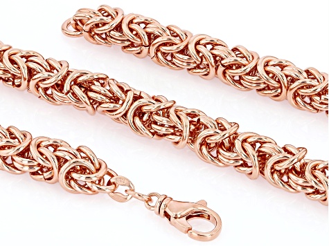 Copper 7mm 20