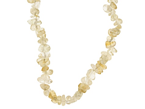アクセサリー NEEDIS PTBD Superlative Chain Necklace Amazon.com: Pancert Silver Necklace for Women, Dainty Long