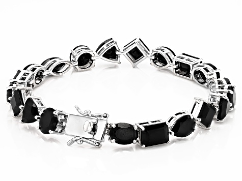ジュンウエゾノ BEND BANGLE / NARROW BRACE ブレス ジュンウエゾノ BEND BANGLE / NARROW BRACE ブレス - メルカリ