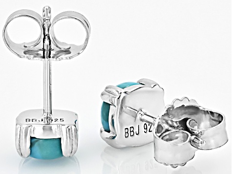 大学生協のスーツ提携店割引 Blue Silver Sterling Over Platinum Turquoise Beauty Sleeping 絵画