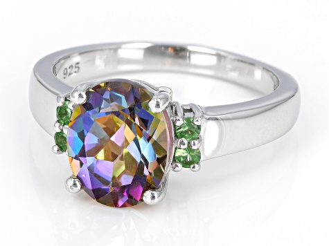 国内で当店のみ ILLUSORY - Neo Era Coil Ring Amazon.com: BELRYO Promise Rings for Her 925 Sterling Silver