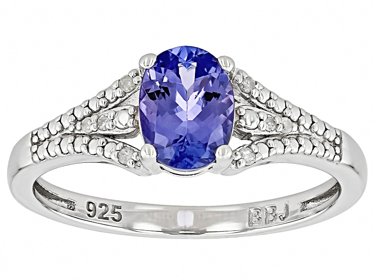 定価13万 Bororo Tanzanite Gem Ring SYR010TP.jpg?format=1000w