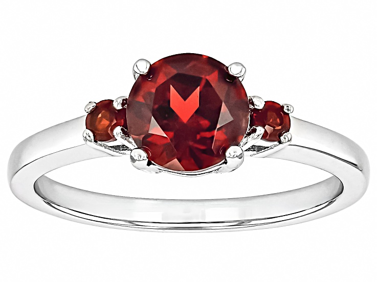Gamut Red Diamond ガットG弦 fit=scale-down,w=1200