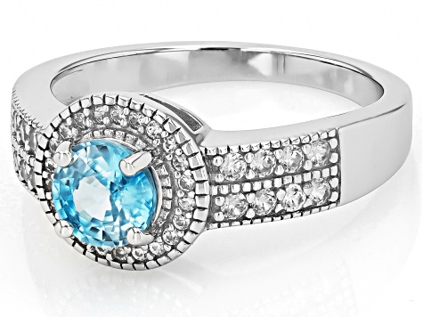 LORO shape ring 08（color：silver） Adjustable Bi-Pass Ring .925 Sterling Silver Size 8 - RS069