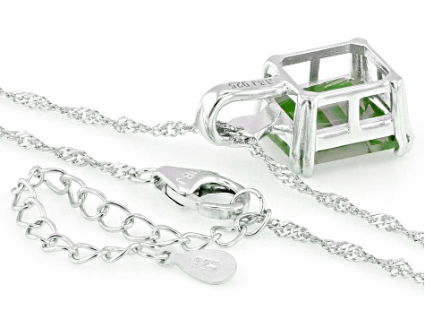 ヘトロジェニティ　Raw Face/Blasted Silver C2H4 - Debris Crevice Ring | HBX