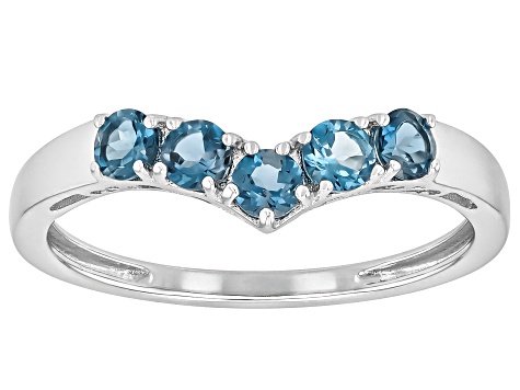 Silver diamond 24冊セット SILVER DIAMOND(24) (冬水社・いち*ラキコミックス) | 杉浦 志保