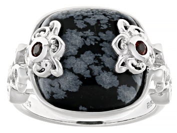 Moonstone Jewelry